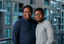 Moniepoint Secures $200 Million Funding to Deepen Financial Inclusion and Power Africa’s Fintech Future
