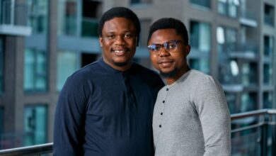 Moniepoint Secures $200 Million Funding to Deepen Financial Inclusion and Power Africa’s Fintech Future