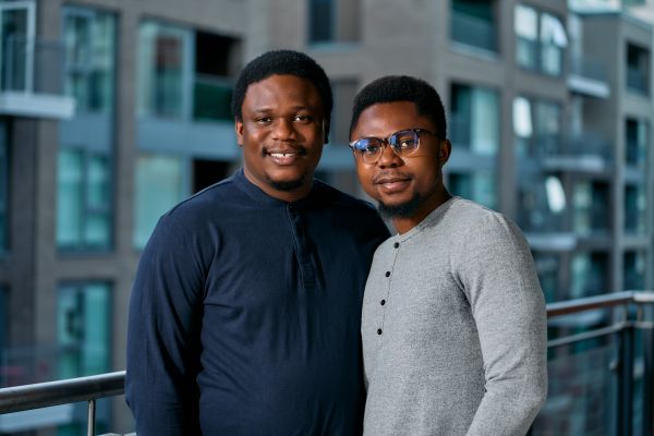 Moniepoint Secures $200 Million Funding to Deepen Financial Inclusion and Power Africa’s Fintech Future