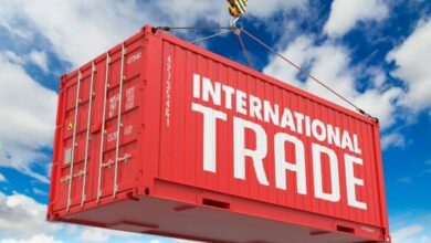 Manufacturers Push for Removal of Trade Barriers to Unlock Nigeria’s AfCFTA Potential
