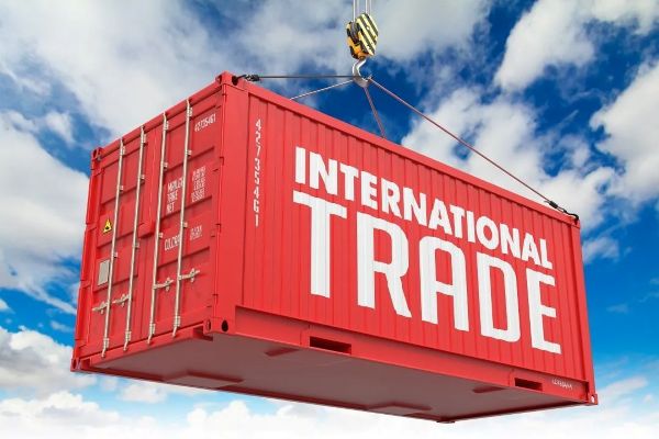 Manufacturers Push for Removal of Trade Barriers to Unlock Nigeria’s AfCFTA Potential