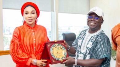 Zenith Bank Reaffirms Commitment to Africa’s Climate Future Ahead of AICIS-2026 Zenith Bank Plc has reaffirmed its unwavering commitment to advancing Africa’s sustainability agenda through continued partnership with the Africa Business Ventures and Investment Group (ABVIG) for the successful hosting of the Africa Climate Change and Green Investment Summit (AICIS-2026). The summit — scheduled to hold from November 25 to 28, 2026 — is positioned as one of Africa’s premier platforms for driving green financing, sustainable infrastructure, and climate-resilient economic growth across the continent. Zenith Bank’s Climate Leadership and Strategic Partnerships Speaking in Lagos following a courtesy visit by Mr. Moses Owharo, Chairman of the AICIS-2026 Planning and Organising Committee, the Group Managing Director and Chief Executive Officer of Zenith Bank, Dame (Dr.) Adaora Umeoji, reaffirmed the bank’s commitment to sustainability-driven partnerships that create measurable value for communities, industries, and national economies. “This renewed partnership signifies our commitment to advancing progress and sustainability together as we prepare for AICIS-2026,” Umeoji said. “Zenith Bank remains dedicated to transforming visionary ideas into measurable impact, promoting climate-conscious investments, and driving sustainable economic development across Africa.” She underscored the critical role of women’s participation in climate action and sustainability, highlighting that inclusivity is essential to achieving a resilient and equitable future for Africa. Deepening Collaboration for Climate-Resilient Growth Mr. Owharo praised Zenith Bank for its continued leadership and tangible support in climate financing and environmental advocacy. He noted that the bank’s pan-African network and reputation for corporate responsibility make it a key partner in advancing the outcomes of the forthcoming summit. “Zenith Bank has consistently demonstrated commitment to sustainable growth and environmental leadership,” Owharo said. “We deeply appreciate its support during the AICIS-2025 Summit in Abuja and look forward to deepening collaboration for AICIS-2026.” He explained that the visit was part of broader stakeholder engagement aimed at mobilising financial institutions, investors, and policymakers toward shared climate goals — especially in renewable energy, sustainable agriculture, waste management, and green financing frameworks. AICIS-2026: Mobilising Green Investment for Africa’s Future The upcoming Africa Climate Change and Green Investment Summit (AICIS-2026) is expected to attract global leaders, investors, multilateral organisations, and private sector players committed to Africa’s green transition. The summit will focus on: Scaling climate finance and investment opportunities across African economies; Advancing carbon-reduction technologies and green energy projects; Strengthening policy frameworks for sustainability and climate resilience; and Promoting inclusive participation, particularly women and youth, in climate innovation. Zenith Bank’s renewed involvement reflects its broader corporate sustainability strategy, which aligns with Nigeria’s Nationally Determined Contributions (NDCs) and the UN Sustainable Development Goals (SDGs). Zenith Bank: Setting the Standard in Sustainable Banking Under the leadership of Dame (Dr.) Adaora Umeoji, Zenith Bank continues to redefine corporate sustainability within Nigeria’s financial sector. The bank has integrated Environmental, Social, and Governance (ESG) principles across its operations and remains one of the foremost drivers of green banking, renewable energy financing, and corporate citizenship on the continent. Industry analysts note that Zenith Bank’s commitment to AICIS underscores the increasing role of financial institutions in driving Africa’s climate and investment agenda through innovative financing models and public–private partnerships.