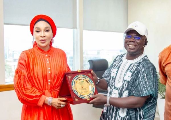 Zenith Bank Reaffirms Commitment to Africa’s Climate Future Ahead of AICIS-2026 Zenith Bank Plc has reaffirmed its unwavering commitment to advancing Africa’s sustainability agenda through continued partnership with the Africa Business Ventures and Investment Group (ABVIG) for the successful hosting of the Africa Climate Change and Green Investment Summit (AICIS-2026). The summit — scheduled to hold from November 25 to 28, 2026 — is positioned as one of Africa’s premier platforms for driving green financing, sustainable infrastructure, and climate-resilient economic growth across the continent. Zenith Bank’s Climate Leadership and Strategic Partnerships Speaking in Lagos following a courtesy visit by Mr. Moses Owharo, Chairman of the AICIS-2026 Planning and Organising Committee, the Group Managing Director and Chief Executive Officer of Zenith Bank, Dame (Dr.) Adaora Umeoji, reaffirmed the bank’s commitment to sustainability-driven partnerships that create measurable value for communities, industries, and national economies. “This renewed partnership signifies our commitment to advancing progress and sustainability together as we prepare for AICIS-2026,” Umeoji said. “Zenith Bank remains dedicated to transforming visionary ideas into measurable impact, promoting climate-conscious investments, and driving sustainable economic development across Africa.” She underscored the critical role of women’s participation in climate action and sustainability, highlighting that inclusivity is essential to achieving a resilient and equitable future for Africa. Deepening Collaboration for Climate-Resilient Growth Mr. Owharo praised Zenith Bank for its continued leadership and tangible support in climate financing and environmental advocacy. He noted that the bank’s pan-African network and reputation for corporate responsibility make it a key partner in advancing the outcomes of the forthcoming summit. “Zenith Bank has consistently demonstrated commitment to sustainable growth and environmental leadership,” Owharo said. “We deeply appreciate its support during the AICIS-2025 Summit in Abuja and look forward to deepening collaboration for AICIS-2026.” He explained that the visit was part of broader stakeholder engagement aimed at mobilising financial institutions, investors, and policymakers toward shared climate goals — especially in renewable energy, sustainable agriculture, waste management, and green financing frameworks. AICIS-2026: Mobilising Green Investment for Africa’s Future The upcoming Africa Climate Change and Green Investment Summit (AICIS-2026) is expected to attract global leaders, investors, multilateral organisations, and private sector players committed to Africa’s green transition. The summit will focus on: Scaling climate finance and investment opportunities across African economies; Advancing carbon-reduction technologies and green energy projects; Strengthening policy frameworks for sustainability and climate resilience; and Promoting inclusive participation, particularly women and youth, in climate innovation. Zenith Bank’s renewed involvement reflects its broader corporate sustainability strategy, which aligns with Nigeria’s Nationally Determined Contributions (NDCs) and the UN Sustainable Development Goals (SDGs). Zenith Bank: Setting the Standard in Sustainable Banking Under the leadership of Dame (Dr.) Adaora Umeoji, Zenith Bank continues to redefine corporate sustainability within Nigeria’s financial sector. The bank has integrated Environmental, Social, and Governance (ESG) principles across its operations and remains one of the foremost drivers of green banking, renewable energy financing, and corporate citizenship on the continent. Industry analysts note that Zenith Bank’s commitment to AICIS underscores the increasing role of financial institutions in driving Africa’s climate and investment agenda through innovative financing models and public–private partnerships.