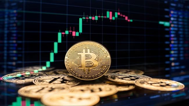 Crypto Booms as Nigeria Records $50bn in Transactions — A Wake-Up Call for Capital Market Reform