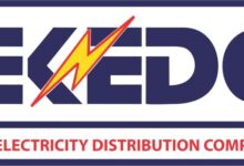 Eko DisCo Establishes Excel Electricity Distribution Company to Strengthen Lagos Power Reforms