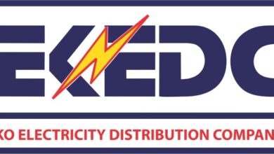 Eko DisCo Establishes Excel Electricity Distribution Company to Strengthen Lagos Power Reforms