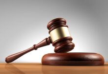 Court strikes out Magodo Residents’ rights suit