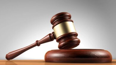 Court strikes out Magodo Residents’ rights suit