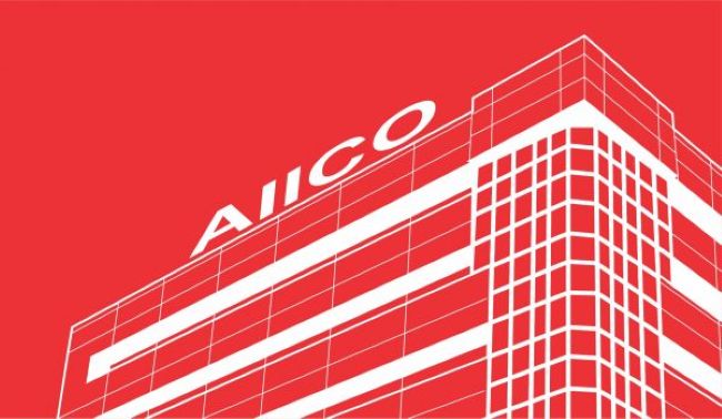 AIICO Launches Affordable All-in-One Protection Plan for Nigeria’s Vulnerable Workers