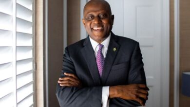 Cardoso Calls for Stronger African Credit System Through Collaboration