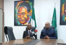 AfCFTA Endorses Nigeria Customs’ C-PACT Initiative to Accelerate Intra-African Trade