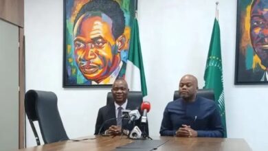 AfCFTA Endorses Nigeria Customs’ C-PACT Initiative to Accelerate Intra-African Trade