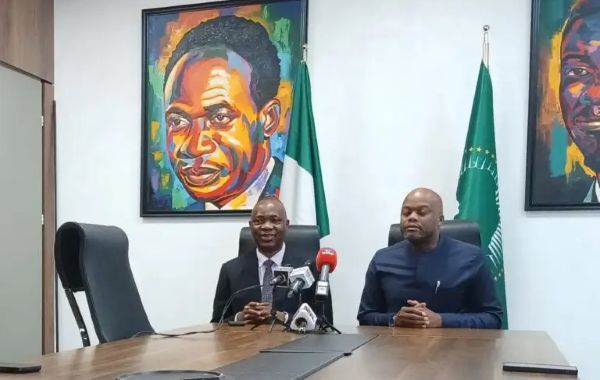 AfCFTA Endorses Nigeria Customs’ C-PACT Initiative to Accelerate Intra-African Trade