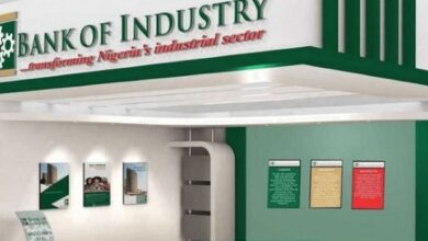 BoI Unveils Business Clinic Model to Transform Nigeria’s MSMEs