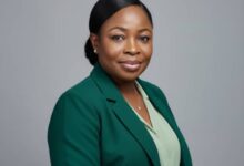 Adenike Iyelolu Named NIMASA Registrar of Ships as Nigeria Strengthens Maritime Governance