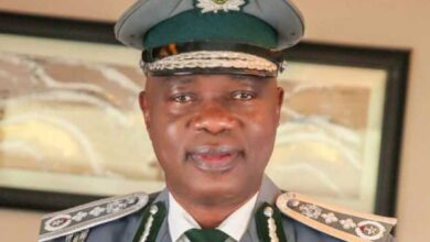 C-PACT Summit to Boost African Trade and Accelerate Growth — Customs CG