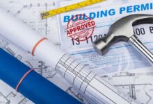 Builders to brace up as Lagos Introduces Separate Screening Fee in Building Plan Approval Process