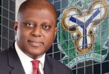 CBN’s Monetary Policy Engine Room: How MPD Is Powering Nigeria’s Economic Stability - Cardoso
