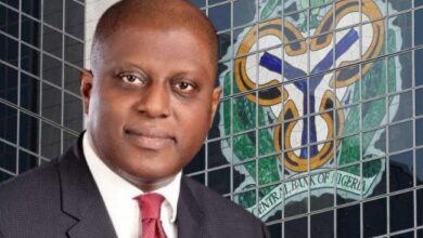 CBN’s Monetary Policy Engine Room: How MPD Is Powering Nigeria’s Economic Stability - Cardoso