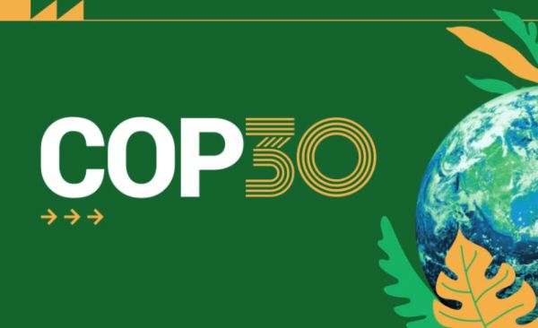 COP30: Global Clean-Energy Push Targets $1 Trillion Grid & Storage Boom by 2035