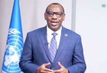 Africa’s Future Hinges on Innovation and Integration, Says ECA Chief