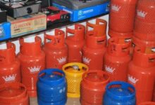 Cooking Gas Prices Remain High Despite FG Intervention - Citizens Yearn for Real Relief