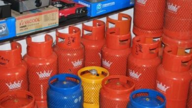 Cooking Gas Prices Remain High Despite FG Intervention - Citizens Yearn for Real Relief