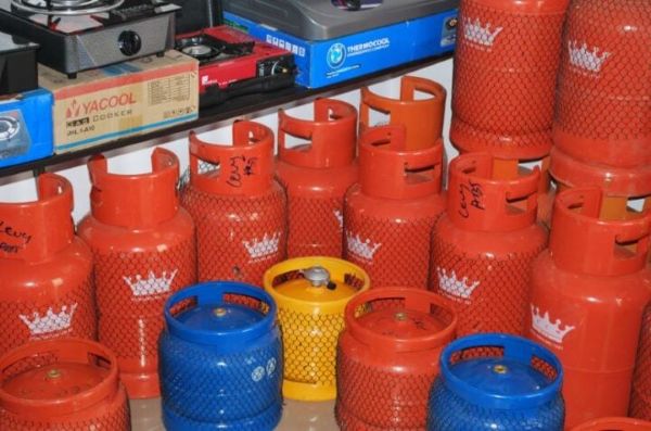Cooking Gas Prices Remain High Despite FG Intervention - Citizens Yearn for Real Relief