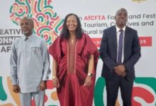 AfCFTA Launches ‘Creatives Connect Afrika’ to Drive Intra-African Tourism, Trade, and Cultural Integration