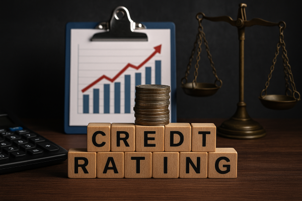 Africa Loses $74.5bn Yearly to Skewed Credit Ratings: Experts Warn of Structural Bias in Global Finance