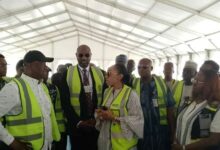 Nigeria Airshow 2025 to Boost African Aviation Connectivity – Keyamo