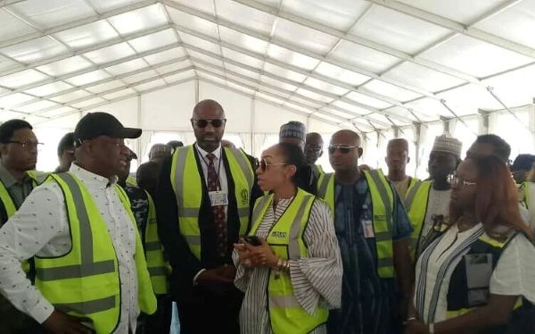 Nigeria Airshow 2025 to Boost African Aviation Connectivity – Keyamo