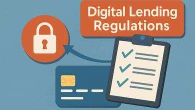 FCCPC Sets January 2026 Deadline for Mandatory Digital Lending Compliance