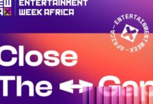 EWA Emerges as Africa’s Biggest Creative Marketplace, Raises $3m and Welcomes 50,000+ Visitors