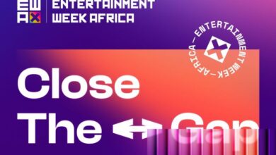 EWA Emerges as Africa’s Biggest Creative Marketplace, Raises $3m and Welcomes 50,000+ Visitors