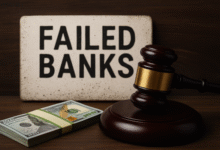 NDIC Strengthens Legal Framework to Tackle Bank Failures and Enforce Accountability