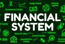 Aligning monetary, fiscal policies for robust financial system