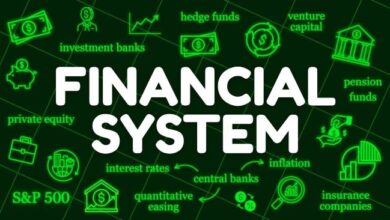 Aligning monetary, fiscal policies for robust financial system