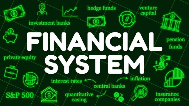 Aligning monetary, fiscal policies for robust financial system