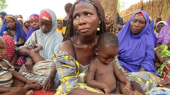FG Secures $396m in Fresh Global Funding for IDPs and Sokoto Health Infrastructure
