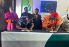 Anambra 2025: INEC Confirms 2.8m Voters, Vows to Crush Vote-Buying and Uphold Electoral Integrity