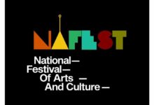 FG Postpones NAFEST 2025 Amid National Insecurity Concerns