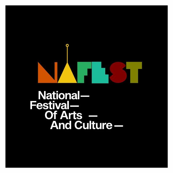FG Postpones NAFEST 2025 Amid National Insecurity Concerns