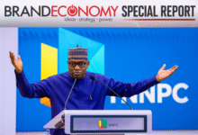 The NNPC 2026 Refinery Reset: Can Nigeria’s Energy Giant Rise Again?