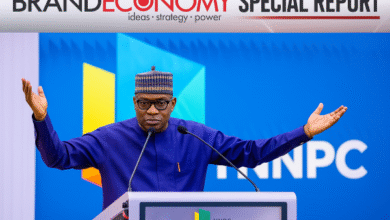 The NNPC 2026 Refinery Reset: Can Nigeria’s Energy Giant Rise Again?