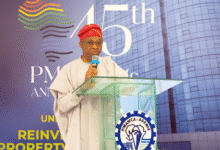 Africa’s Port Future Hinges on Collaboration, Not Competition – NPA MD Dantsoho