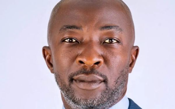 NSITF’s New Drive to Secure Nigerian Workers: ₦90m Paid to Seplat Staff, Reforms to Protect Millions