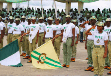Abia  Raises NYSC Allowances by 1,150%, Prioritizes Youth Empowerment and Public Service Reform