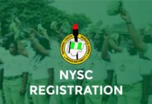 NYSC Extends 2025 Batch ‘C’ Registration Deadline Amid Network Challenges
