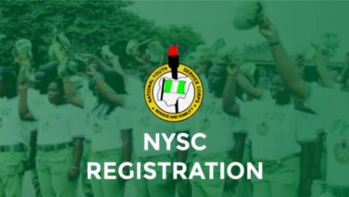 NYSC Extends 2025 Batch ‘C’ Registration Deadline Amid Network Challenges
